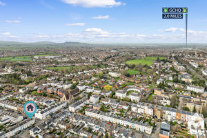 Photo 3- click for photo gallery